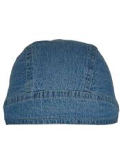 Zandana blue Jeans