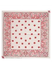 Bandana Old School