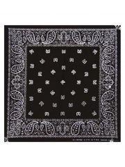 Bandana black