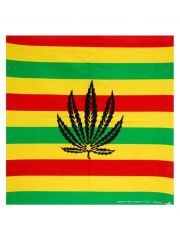 Bandana Hemp