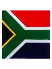 Bandana Südafrika