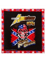 Bandana American Bipth