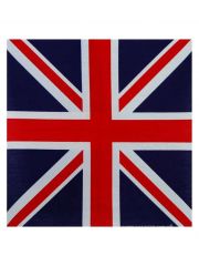 Bandana Grossbritannien