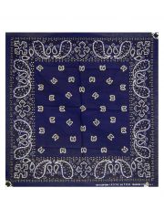 Bandana Old School Marine
