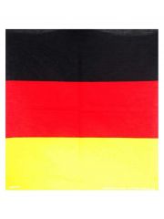 Bandana Deutschland