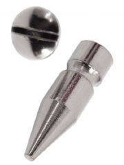 Conekiller Nieten 28 mm
