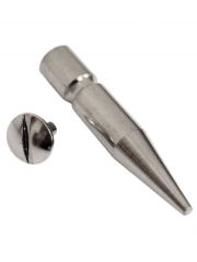 Conekiller Nieten 47 mm