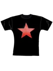 T-Shirt Stern