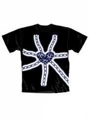 T-Shirt Herzbrecher