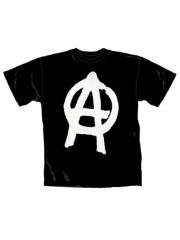 Anarchy T-Shirt
