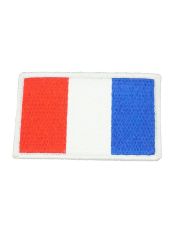 Aufbügler Frankreich