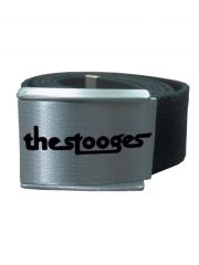 The Stooges Gürtel