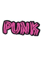 Aufbügler Punk