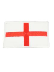 Aufbügler England