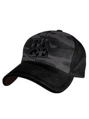 Cap Rage Against The Machine