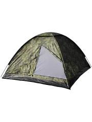 3 Personen Iglu Zelt M 95 CZ tarn