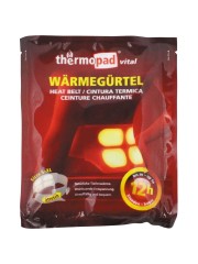 3 Wärmegürtel Thermopad