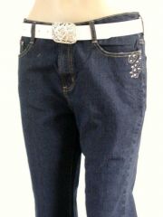 H&Y Jeans