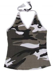 Neckholder Urban