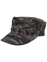 US Cap USMC Marine Corps tigerstripes