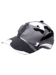 US Basball Cap Urban verstellbar
