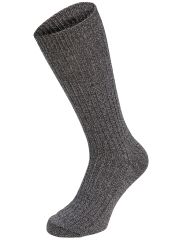Bundeswehr Keilsocke