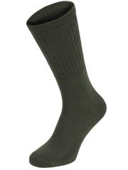 Army Socke 3er Pack
