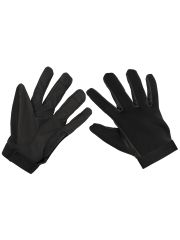 Neopren Handschuhe