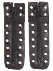 Stiefel Schnellverschluss
