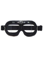 Fliegerbrille Royal Air Force schwarz