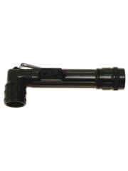 US Army Taschenlampe klein oliv