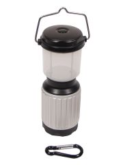 Camping Laterne 17 LED