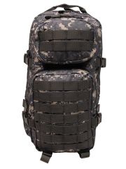 Rucksack Assault 1 AT Digital