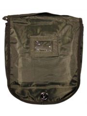 Waschzeugtasche