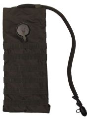 Trinksystem Molle System oliv