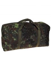 Bundeswehr Sporttasche