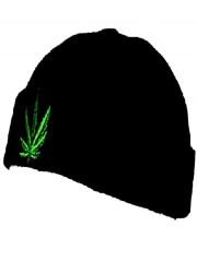Docker Cap Hanf