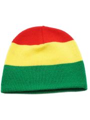 Beanie Reggae