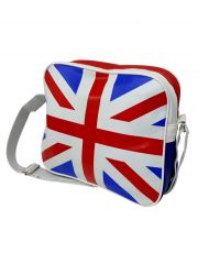 Tasche Großbritannien