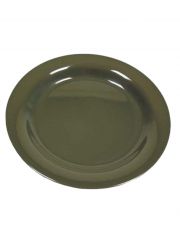 Melamine Suppenteller