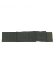 Uhrenarmband oliv