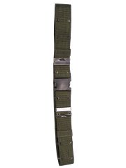 US Lochkoppel LC2 gebraucht original