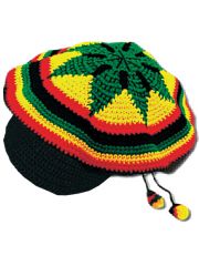 Tammum Cap