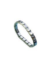 Basisarmband
