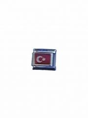 Motiv Türkei