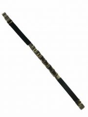 Silikon Basisarmband