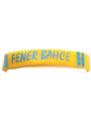 Silikon Armband Fener Bahce
