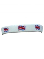 Silikon Armband Großbritannien