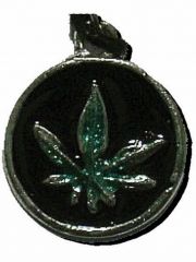 Kette Hanf