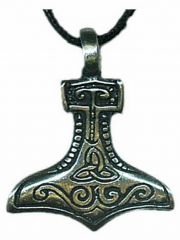 Kette Ägypten